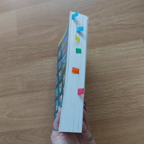 Work, Industry, and Canadian Society Paperback - Picture 4 of 5